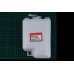 Nissan Sentra B11 '82-'86 Radiator Spare Tank | OE part Number : 21720-04A00